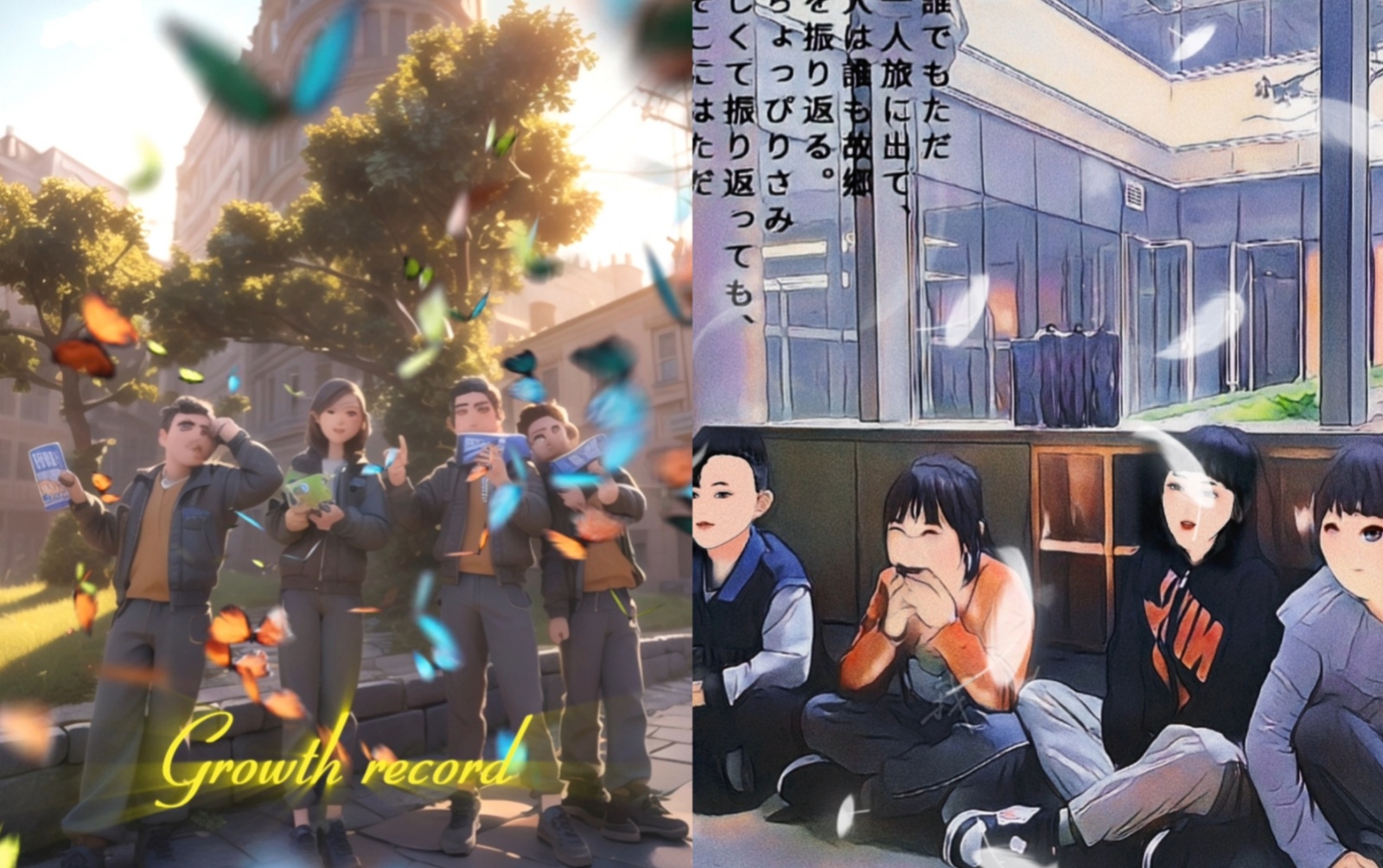 四川现代五项青少年梯队幼小衔接游泳技能成长记
