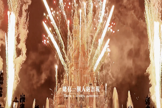 2025冬训纪录片二十