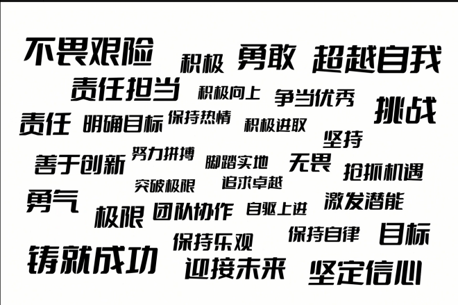 2025冬训纪录片二十九