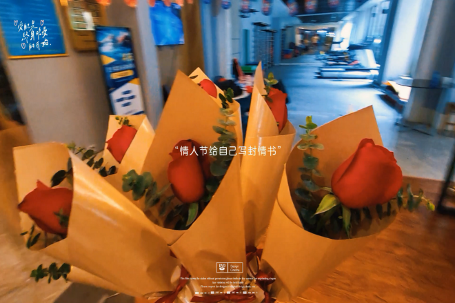 2025成长纪录片一