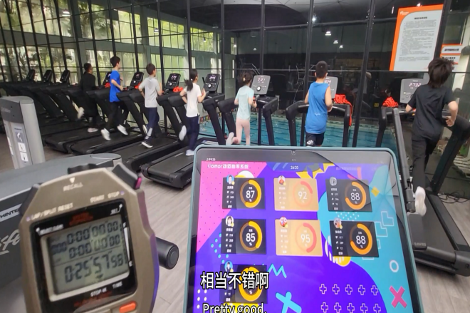 2025成长纪录片二十五