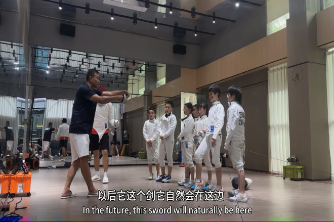 2025成长纪录片二十九