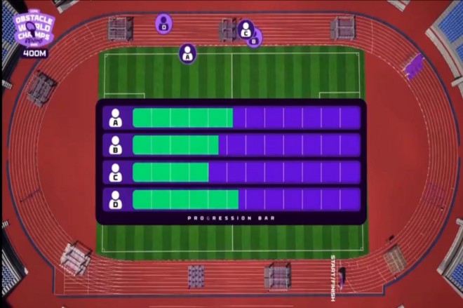 2025成长纪录片六十一