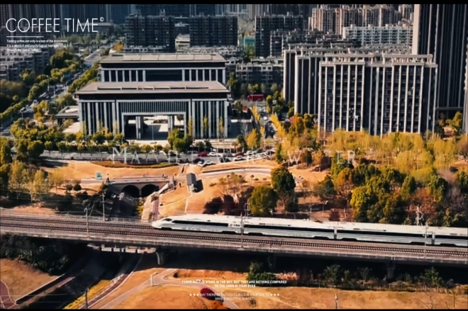 2026成长纪录片七十三
