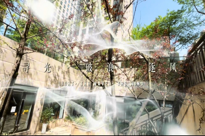 2026成长纪录片八十九