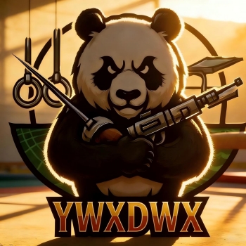 现代五项青少年运动队考核成绩公示（八月）